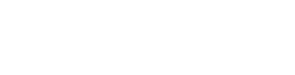 Satelite